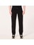 Perf 5 Utility 2.0 Erkek Pantolon 1