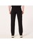 Perf 5 Utility 2.0 Erkek Pantolon 2