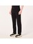 Perf 5 Utility 2.0 Erkek Pantolon 3