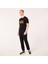 Perf 5 Utility 2.0 Erkek Pantolon 5
