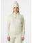 W St. Moritz Knit 2.0 Kadın Sweatshirt 1