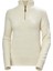 W St. Moritz Knit 2.0 Kadın Sweatshirt 3