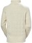 W St. Moritz Knit 2.0 Kadın Sweatshirt 4