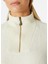 W St. Moritz Knit 2.0 Kadın Sweatshirt 5