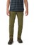 Trail Sender Erkek Pantolon 1
