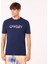 B1B Sun Erkek Kısa Kollu T-Shirt 1