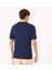 B1B Sun Erkek Kısa Kollu T-Shirt 3