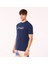 B1B Sun Erkek Kısa Kollu T-Shirt 4