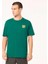 Sea Nassa Erkek Kısa Kollu T-Shirt 1