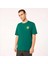 Sea Nassa Erkek Kısa Kollu T-Shirt 2