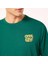 Sea Nassa Erkek Kısa Kollu T-Shirt 3