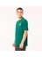 Sea Nassa Erkek Kısa Kollu T-Shirt 5