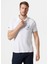 Helly Hansen Hp Race Erkek Kısa Kollu Polo T-Shirt 1