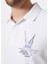 Helly Hansen Hp Race Erkek Kısa Kollu Polo T-Shirt 2