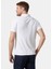 Helly Hansen Hp Race Erkek Kısa Kollu Polo T-Shirt 3