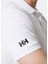 Helly Hansen Hp Race Erkek Kısa Kollu Polo T-Shirt 4