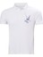 Helly Hansen Hp Race Erkek Kısa Kollu Polo T-Shirt 5