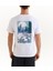 Csc Rocky Road Erkek Comfort Kısa Kollu T-Shirt 2