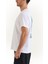 Csc Rocky Road Erkek Comfort Kısa Kollu T-Shirt 3