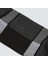Ribbed Ellipse Erkek Çorap 3