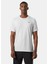 Helly Hansen Lifa Active Solen Erkek Kısa Kollu T-Shirt 1