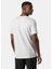 Helly Hansen Lifa Active Solen Erkek Kısa Kollu T-Shirt 3