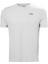 Helly Hansen Lifa Active Solen Erkek Kısa Kollu T-Shirt 4