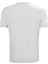 Helly Hansen Lifa Active Solen Erkek Kısa Kollu T-Shirt 5