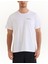 Csc Rocky Road Erkek Comfort Kısa Kollu T-Shirt 1