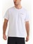 Csc Rocky Road Erkek Comfort Kısa Kollu T-Shirt 4