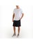 Csc Rocky Road Erkek Comfort Kısa Kollu T-Shirt 5