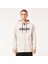 Teddy Full Zip Unisex Kapüşonlu Sweatshirt 1