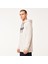 Teddy Full Zip Unisex Kapüşonlu Sweatshirt 2