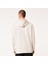 Teddy Full Zip Unisex Kapüşonlu Sweatshirt 5