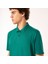 Transition Erkek Kısa Kollu Polo T-Shirt 3