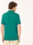 Transition Erkek Kısa Kollu Polo T-Shirt 4