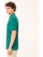 Transition Erkek Kısa Kollu Polo T-Shirt 5
