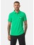 Helly Hansen Hp Race Erkek Kısa Kollu Polo T-Shirt 1