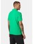 Helly Hansen Hp Race Erkek Kısa Kollu Polo T-Shirt 2