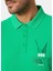 Helly Hansen Hp Race Erkek Kısa Kollu Polo T-Shirt 3