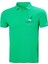 Helly Hansen Hp Race Erkek Kısa Kollu Polo T-Shirt 5