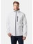 Crew Midlayer 2 Erkek Ceket 1