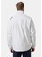 Crew Midlayer 2 Erkek Ceket 2