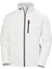 Crew Midlayer 2 Erkek Ceket 5