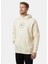 Core Graphic Erkek Kapüşonlu Sweatshirt 1