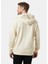 Core Graphic Erkek Kapüşonlu Sweatshirt 2