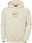 Core Graphic Erkek Kapüşonlu Sweatshirt 5