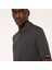 Transition Erkek Kısa Kollu Polo T-Shirt 5