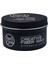 Creative Forming Mat Krem Wax 100 Ml 1
