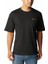 Wintertrainer Graphic Erkek Kısa Kollu T-Shirt 1